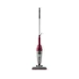 Aspirador De Pó Vertical Wap High Speed Plus 3 Em 1 220v