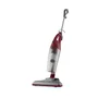 Aspirador De Pó Vertical Wap High Speed Plus 3 Em 1 220v