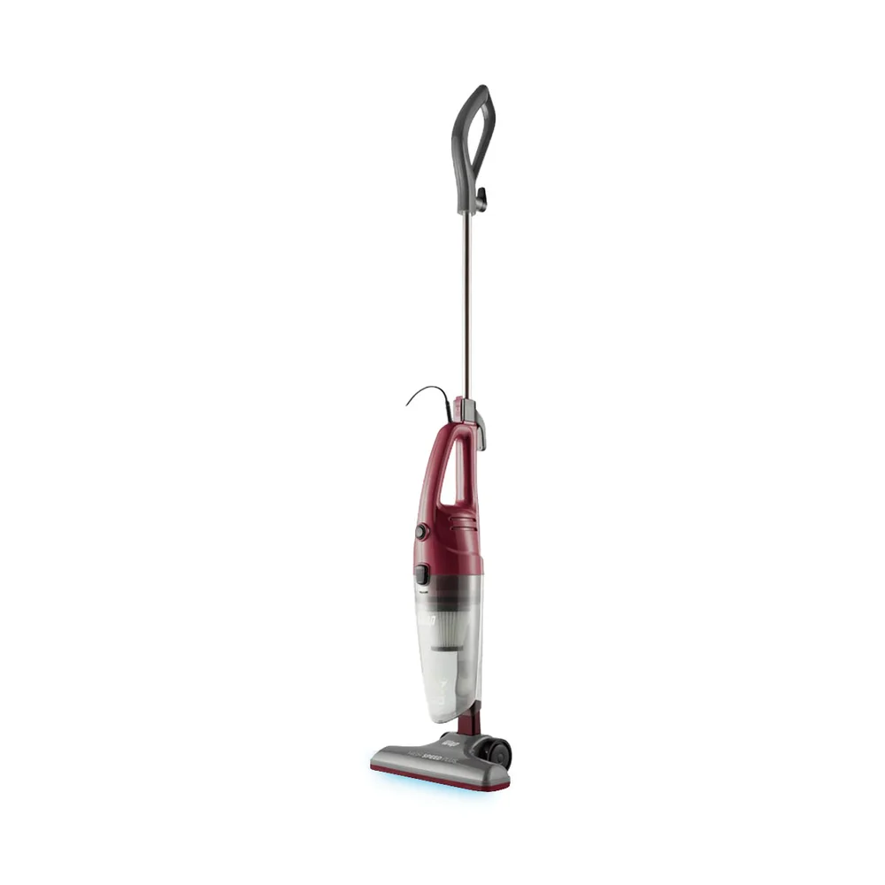 Aspirador De Pó Vertical Wap High Speed Plus 3 Em 1 220v Aspirador De Pó Vertical Wap High Speed Plus 3 Em 1 220v