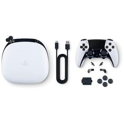 Controle da Sony DualSense, modelo Camouflage para PS5 - R$ 499,90