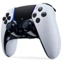 Controle Sony Dualsense Edge Playstation 5, Preto E Branco - Cfi-Zcp1wy