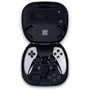 Controle Sony Dualsense Edge Playstation 5, Preto E Branco - Cfi-Zcp1wy