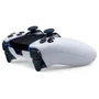 Controle Sony Dualsense Edge Playstation 5, Preto E Branco - Cfi-Zcp1wy
