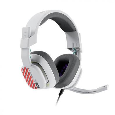 A10 pc shop headset