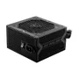 Fonte Msi Mag A650bn 650w 80 Plus Bronze Pfc Ativo Preto