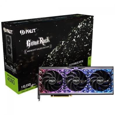 【ジャンク】GeForce RTX4080 VRAM：16GB PALIT製 Placa-de-V-deo-Palit-GeForce-
