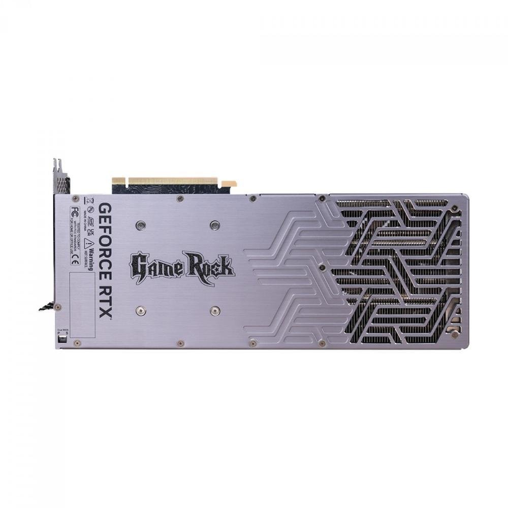 Placa De Vídeo Palit Nvidia Geforce RTX 4080