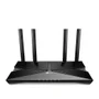 Roteador Tp-link Archer Ax53 Wireless Dual Band 4 Ant Fixas