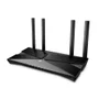 Roteador Tp-link Archer Ax53 Wireless Dual Band 4 Ant Fixas