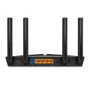Roteador Tp-link Archer Ax53 Wireless Dual Band 4 Ant Fixas