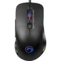 Mouse Gamer Marvo M508, Rainbow 3200 DPI 6 Botões