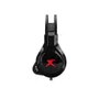 Headset Gamer Xtrike-me 7.1 LED 7 Cores - Gh-902