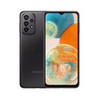 Samsung-Galaxy-A23-5g-128GB-