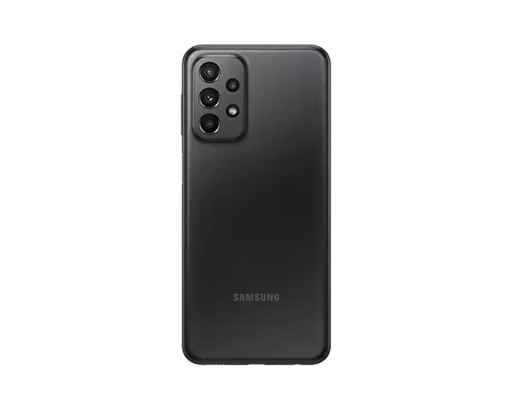 Samsung Galaxy A23 128GB KaBuM