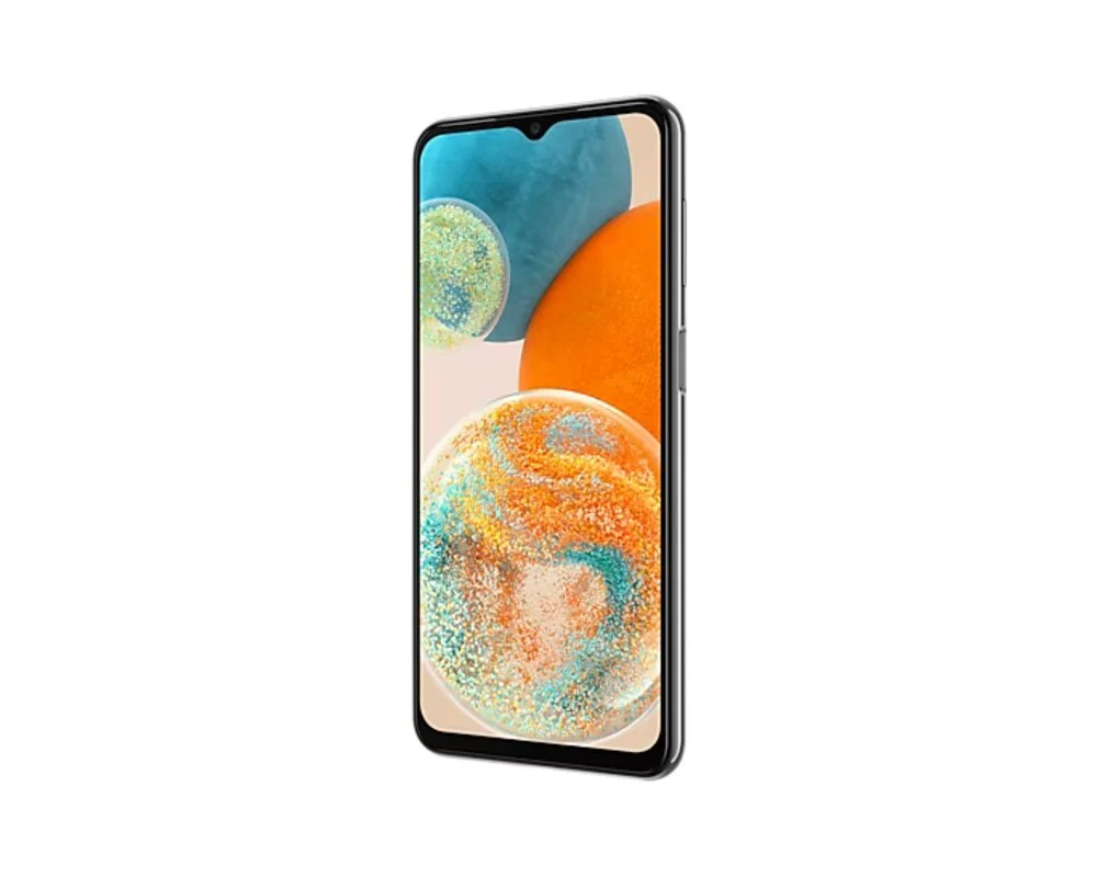 Samsung Galaxy A23 128GB KaBuM