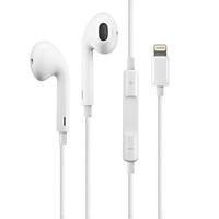 Fone de Ouvido Basike Ba-fon0015