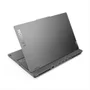 Notebook Gamer Lenovo Legion 5i i7-12700h, 16GB, RTX3060 6GB, 512GB SSD Pcie, Windows 11, Tela 15.6 Full HD - 82TB0000br