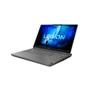 Notebook Gamer Lenovo Legion 5i i7-12700h, 16GB, RTX3060 6GB, 512GB SSD Pcie, Windows 11, Tela 15.6 Full HD - 82TB0000br
