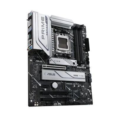 Placa-M-e-Asus-Prime-X670-P-