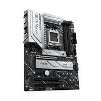 マザーボード ASUS PRIME X670 + ryzen5 7600 + 32g ddr5 PRIME X670-P - Online store｜Placas-mãe｜ASUS Brasil