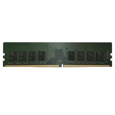 Max Macrovip 3200Mhz 16GB DDR4 Memoria (16GBx2) 32GB M6_DDR4 メモリー Preto MVX32N16/16 - メモリー