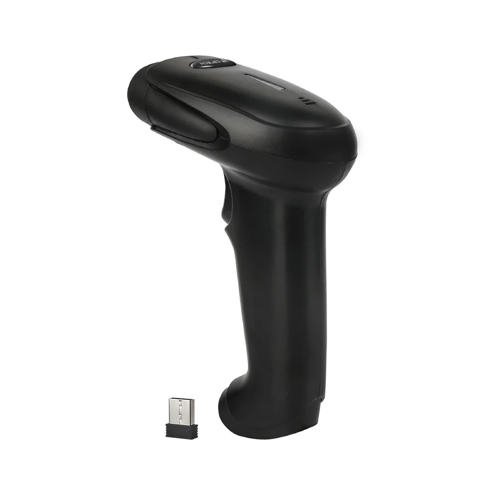 Leitor De Código De Barras C3tech Lb-w110bk, Sensor Cmos, 1d/2d, 200 Scans/Seg, Sem Fio, Preto Leitor De Código De Barras C3tech Lb-w110bk, Sensor Cmos, 1d/2d, 200 Scans/Seg, Sem Fio, Preto
