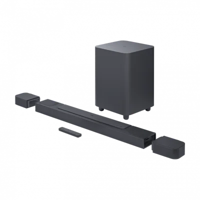 [美品]JBL BAR 800/BAR 800 BAR 800 | Soundbar em até 12x sem juros e frete grátis