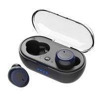 Fone de Ouvido Hmaston Ly-101