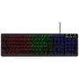 Combo Gamer  Eg54 Evolut Starter teclado+mouse+fone+mousepad