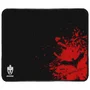 Combo Gamer  Eg54 Evolut Starter teclado+mouse+fone+mousepad