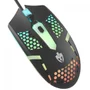 Combo Gamer  Eg54 Evolut Starter teclado+mouse+fone+mousepad