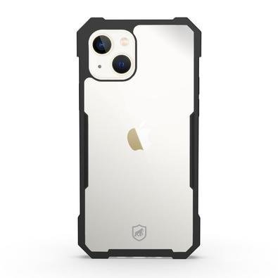 Capa Para Iphone 14 Plus - Dual Shock X - Gshield