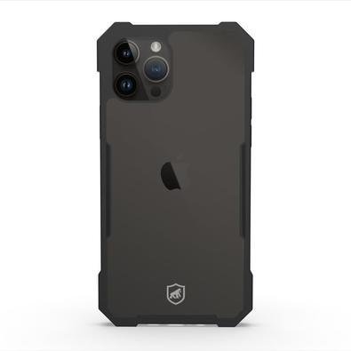 Capa Para Iphone 14 Pro Max - Dual Shock X - Gshield