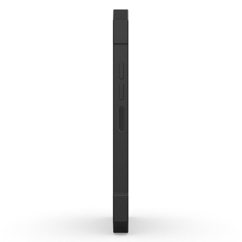 Imagem 2 de 4 do produto Capa Para Iphone 14 - Dual Shock X - Gshield