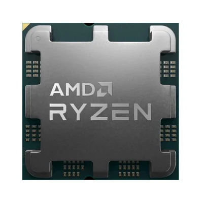 Processador-AMD-Ryzen-9-7900-3
