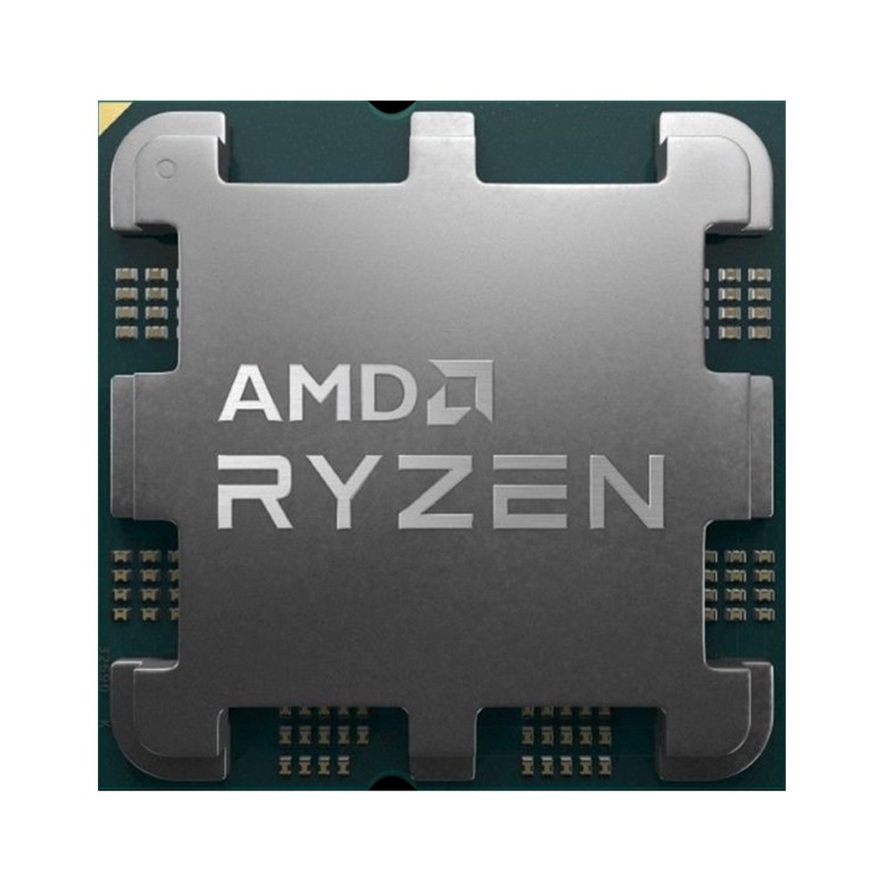 Processador-AMD-Ryzen-9-7900-3