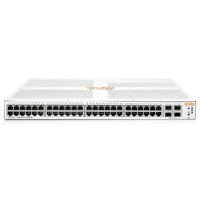 Switch-Gerenci-vel-HPE-Aruba-