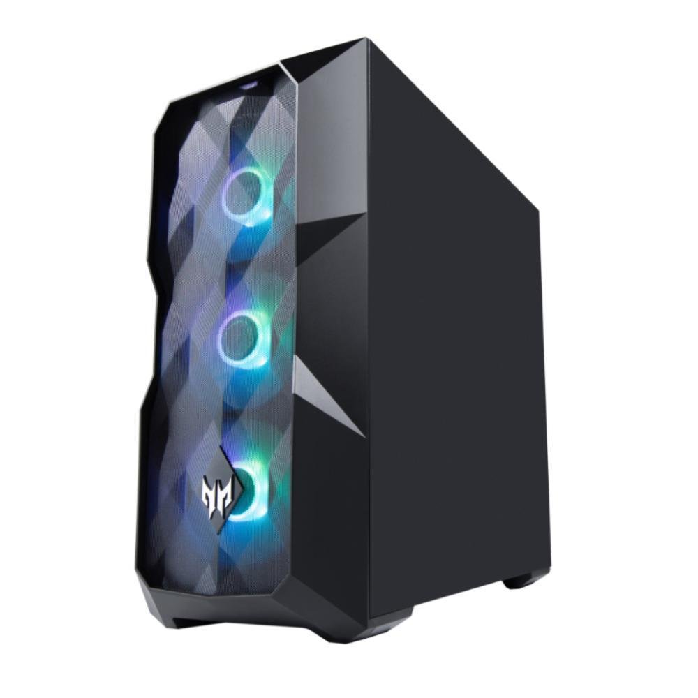 362 マウスコンピューター i5-11400 16GB 256GB win11 362 マウスコンピューター i5-11400 16GB 256GB win11 【公式通販】
