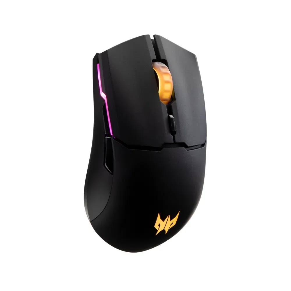 Computador Acer Predator Intel I5 11400 16GB