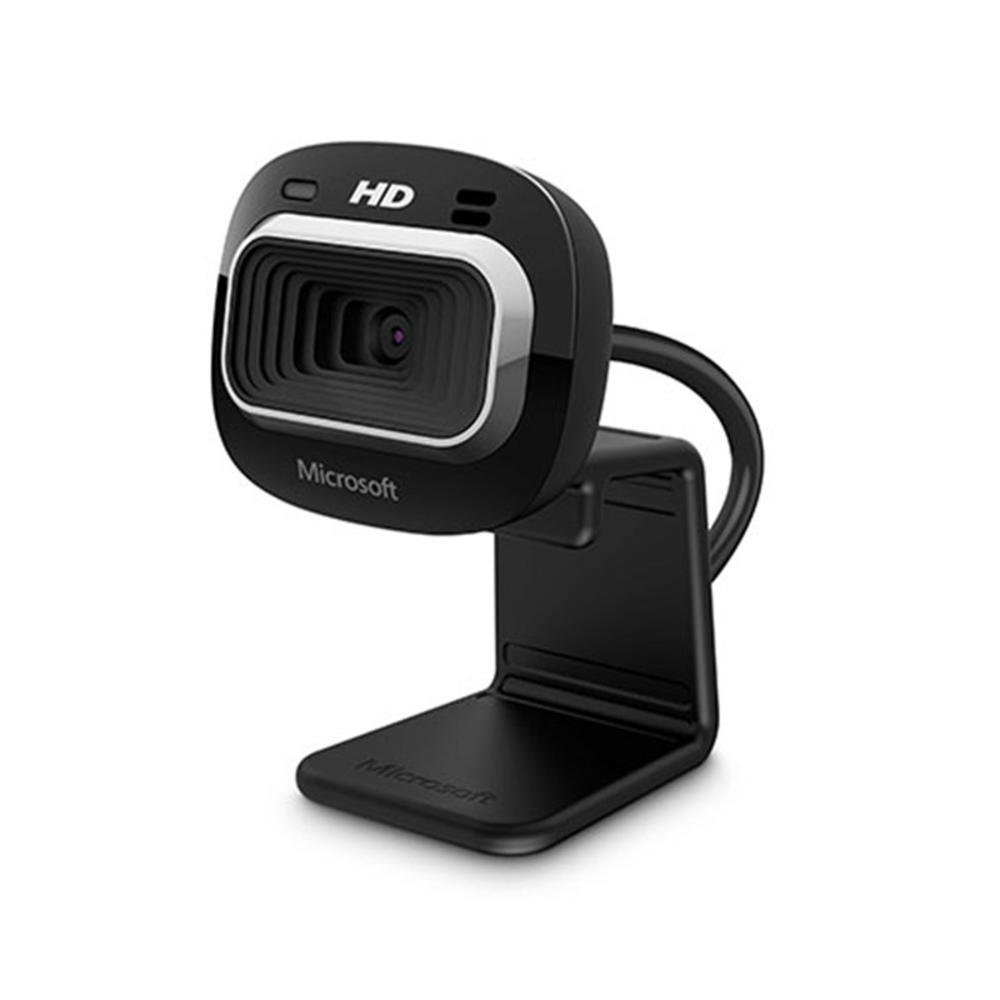 microsoft lifecam zoom in windows 10