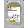 HD WD Gold, 6TB, 256MB, SATA III, Classe Empresarial - WD6003FRYZ