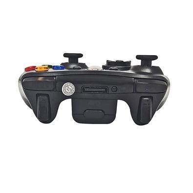 Em promoção! Controle De Jogo Para Xbox 360 Sem Fio/com Fio Para Xbox 360,  Controle Sem Fio Joystick Para Xbox 360 Controlador De Jogo Joypad