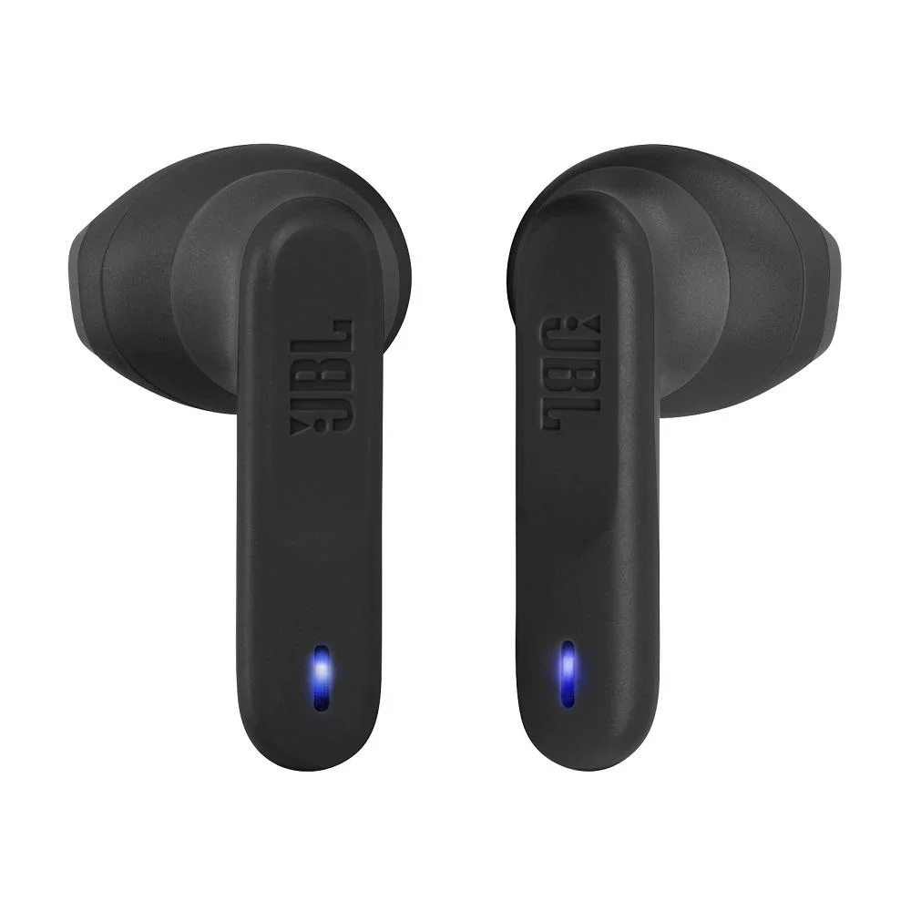 JBL WAVE FLEX Bluetooth完全ワイヤレスイヤホン Fone de Ouvido JBL Wave Flex KaBuM