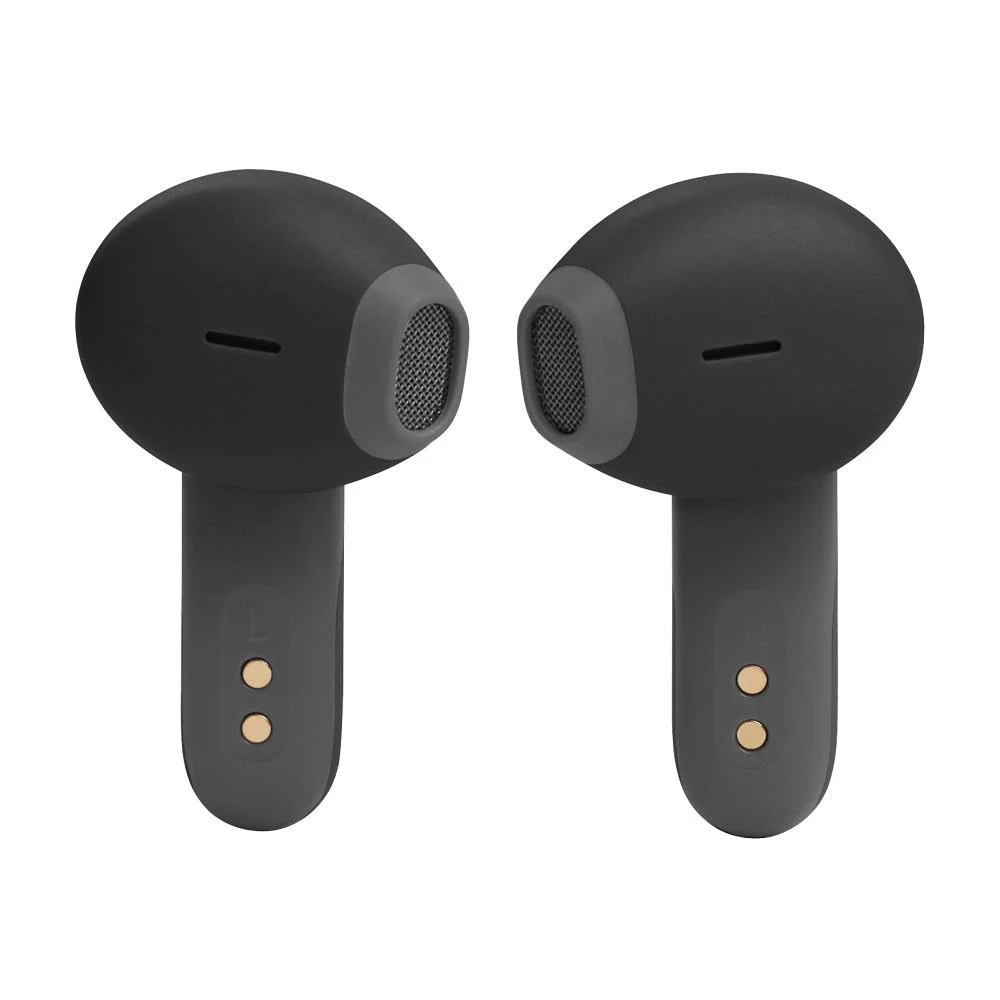 Fone de Ouvido JBL Wave Flex KaBuM