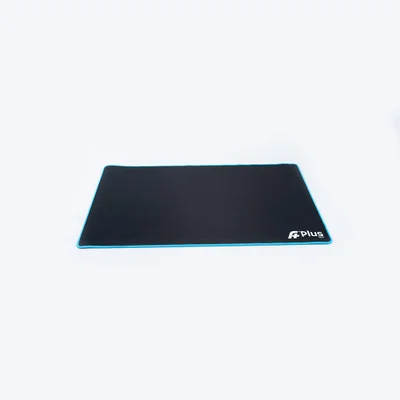 Mousepad Gamer Aplus Tech, Kosmos L 70cmx40xm - Ap-mp-5992s