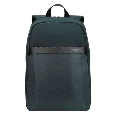 Mochila para notebook, Targus Geolite Essentials, Poliéster, 15.6 Polegadas - Tsb96001