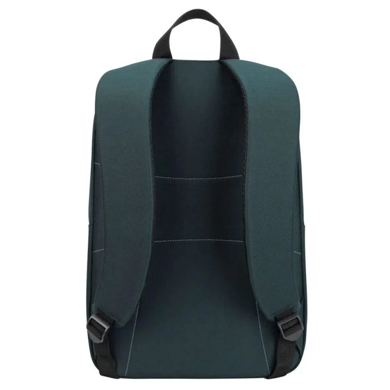 Imagem 2 de 5 do produto Mochila para notebook, Targus Geolite Essentials, Poliéster, 15.6 Polegadas - Tsb96001