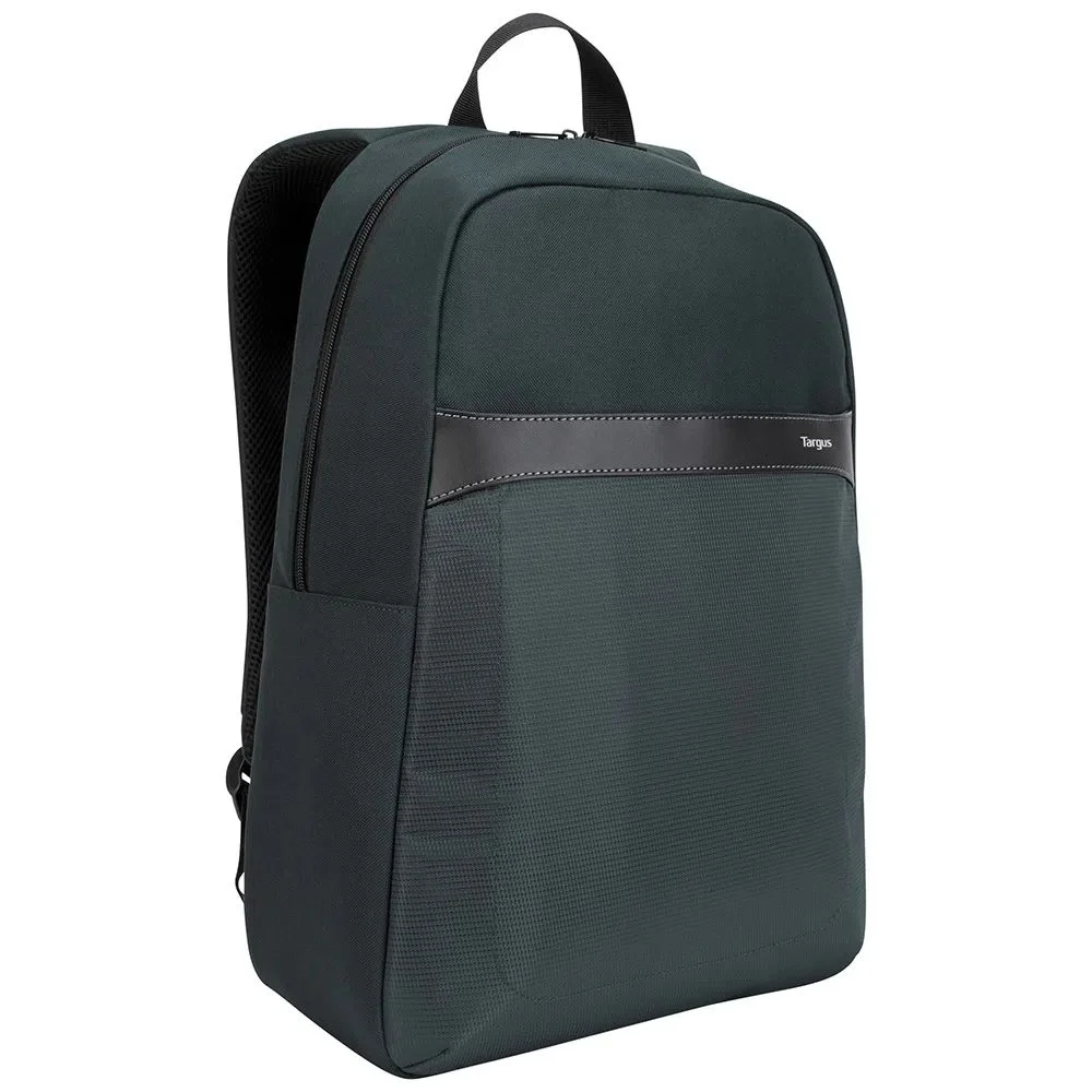 Imagem 3 de 5 do produto Mochila para notebook, Targus Geolite Essentials, Poliéster, 15.6 Polegadas - Tsb96001