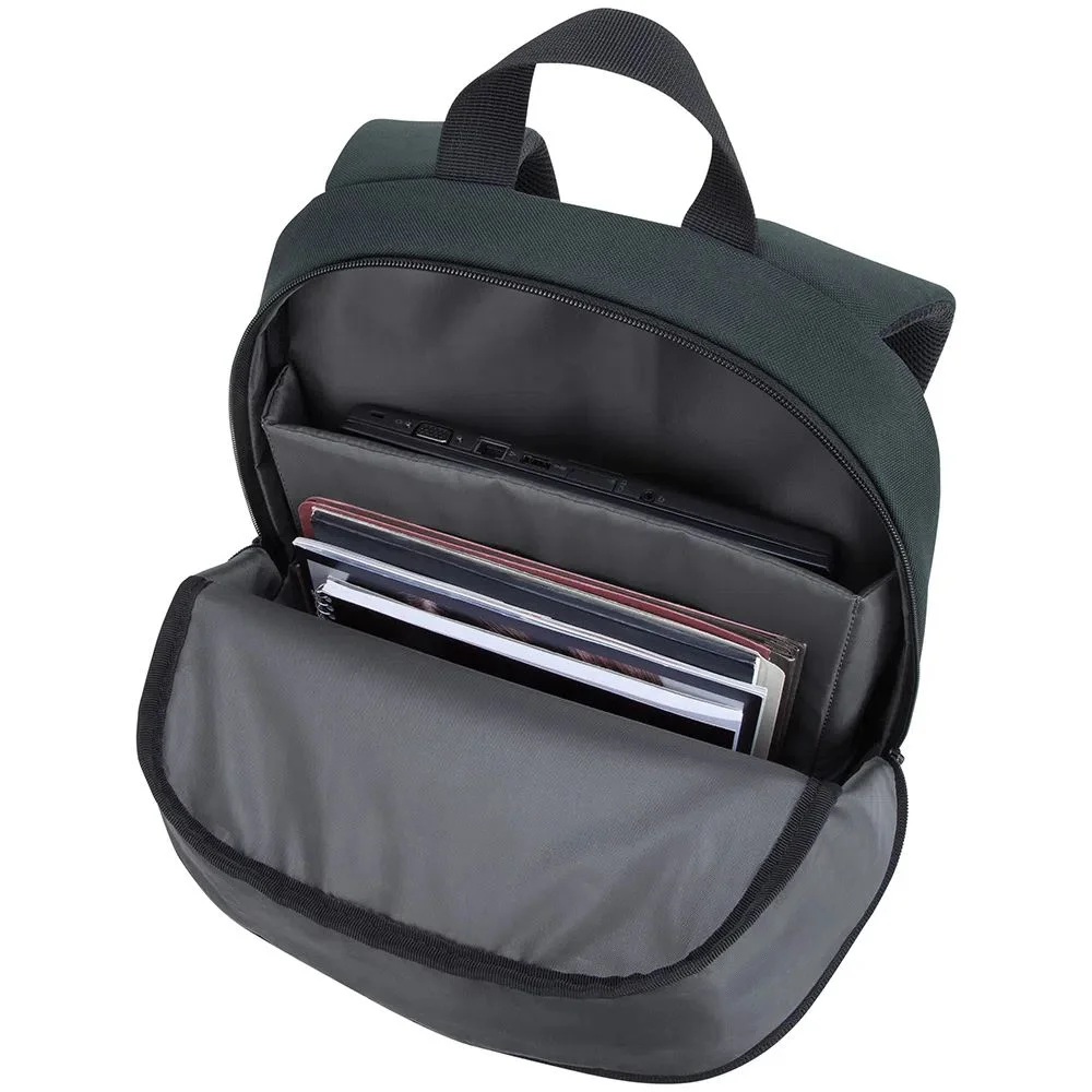 Imagem 4 de 5 do produto Mochila para notebook, Targus Geolite Essentials, Poliéster, 15.6 Polegadas - Tsb96001