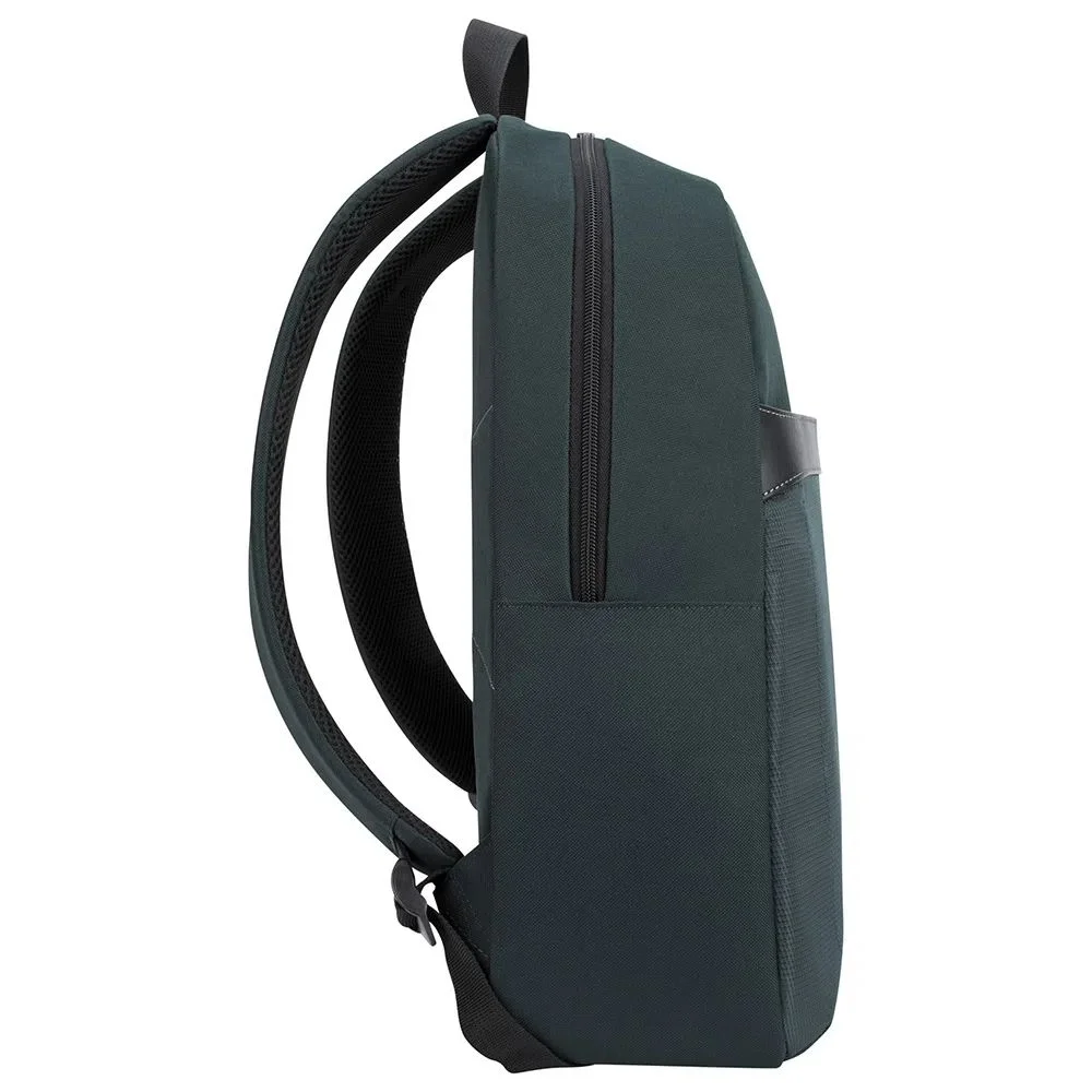 Imagem 5 de 5 do produto Mochila para notebook, Targus Geolite Essentials, Poliéster, 15.6 Polegadas - Tsb96001